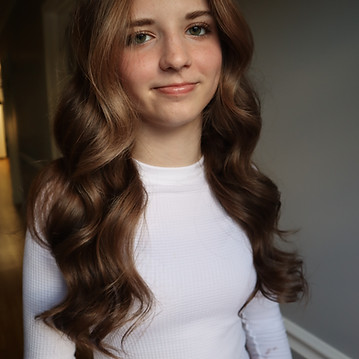 macie 3.JPG