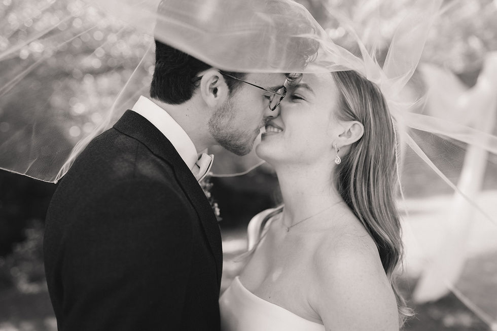 theMcBrides-299_websize.jpeg