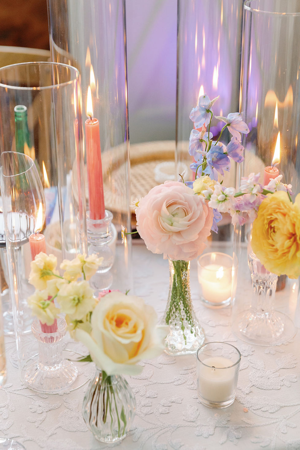 Kindred Event Studio207.jpg
