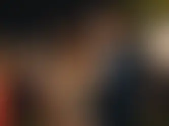 Unconventional and Unforgettable: The Ultimate Guide to Planning a Pre-Wedding Soiree Like a Pro