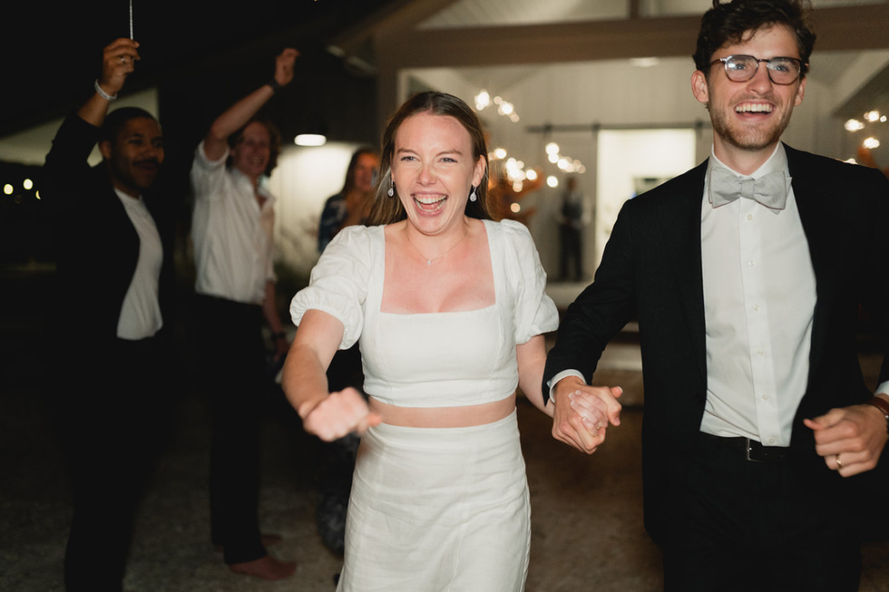 Kindred Event Studio279.jpeg