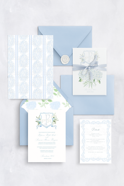 Puryear Wedding Invitation D1.png