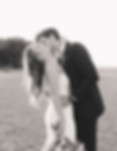 Kindred Event Studio Elegant Romance