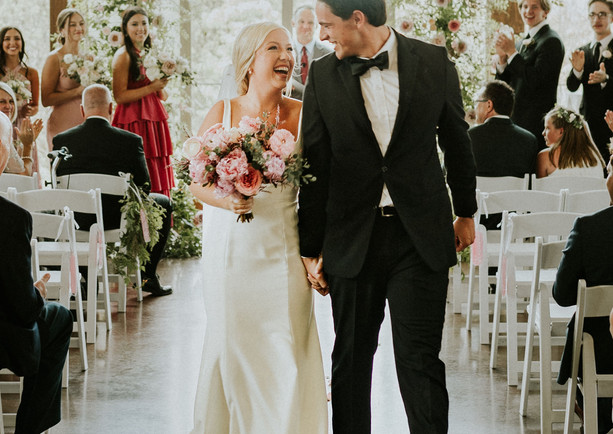 Caroline & Grant Ceremony 3.jpeg