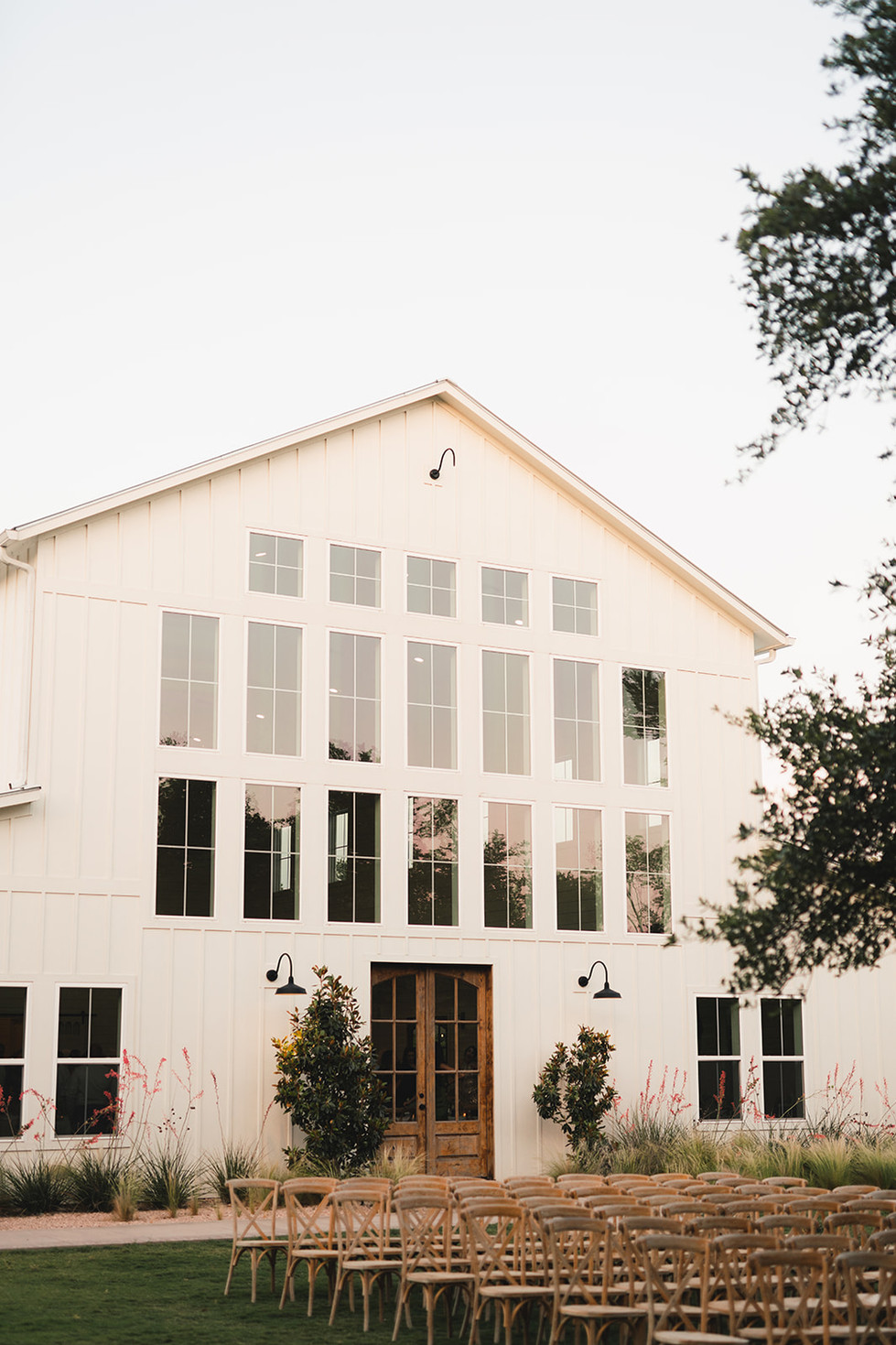 Kindred Event Studio265.jpeg