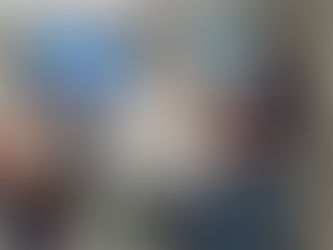 An Incredible Donation