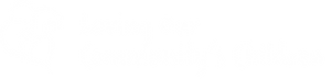 LOCC_White (2).png