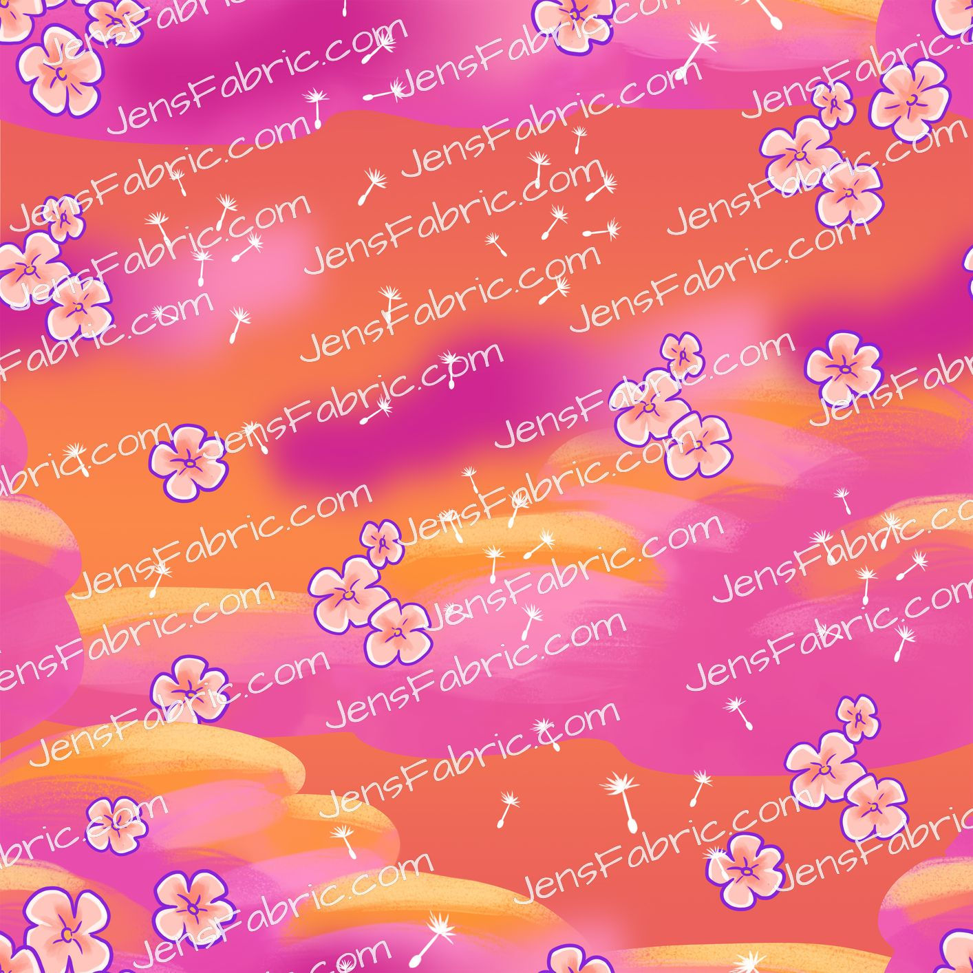 Racoon Designs: Roxie Goofy Movie Coordinate