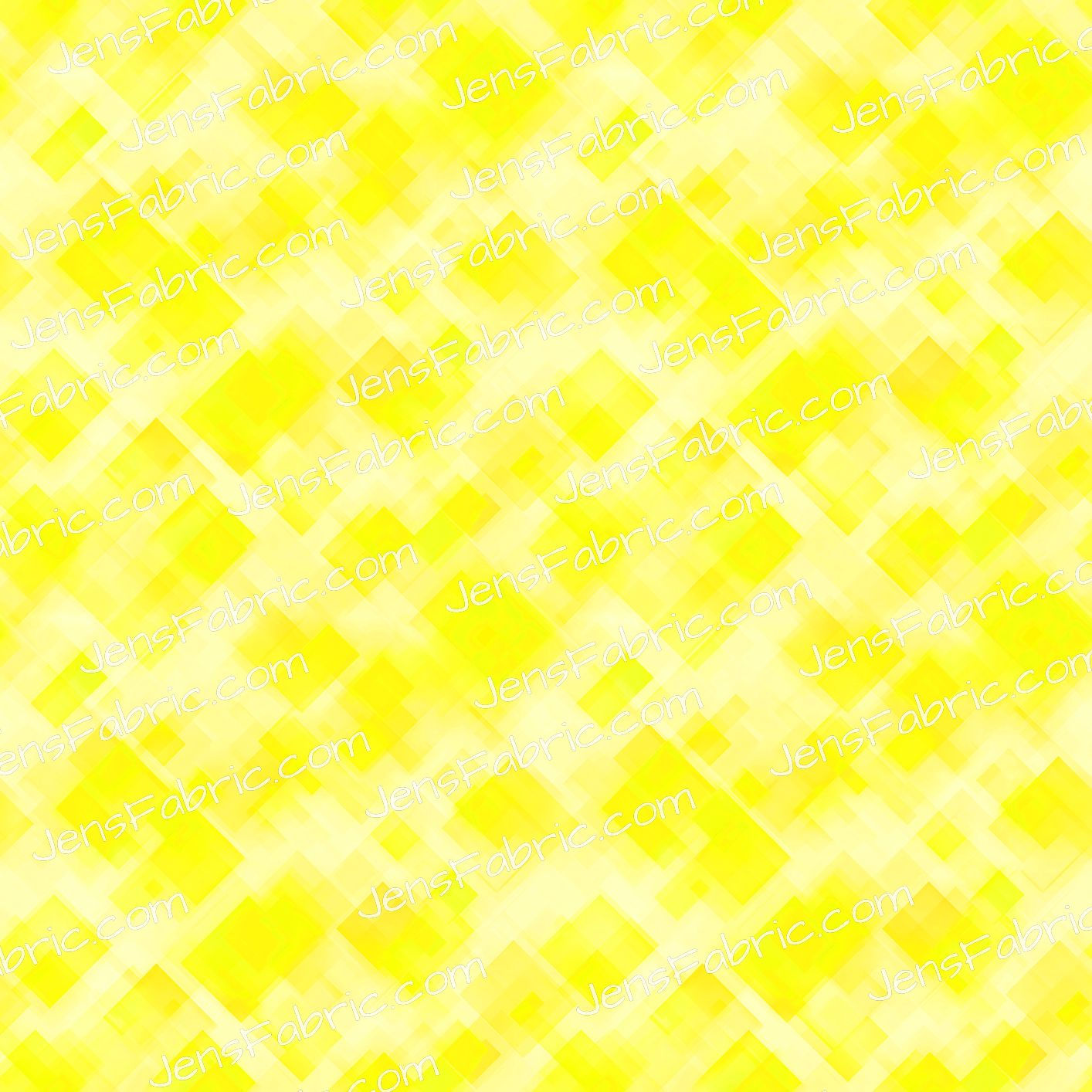 Magical Motif Mario: Mario Bricks Yellow Coordinate