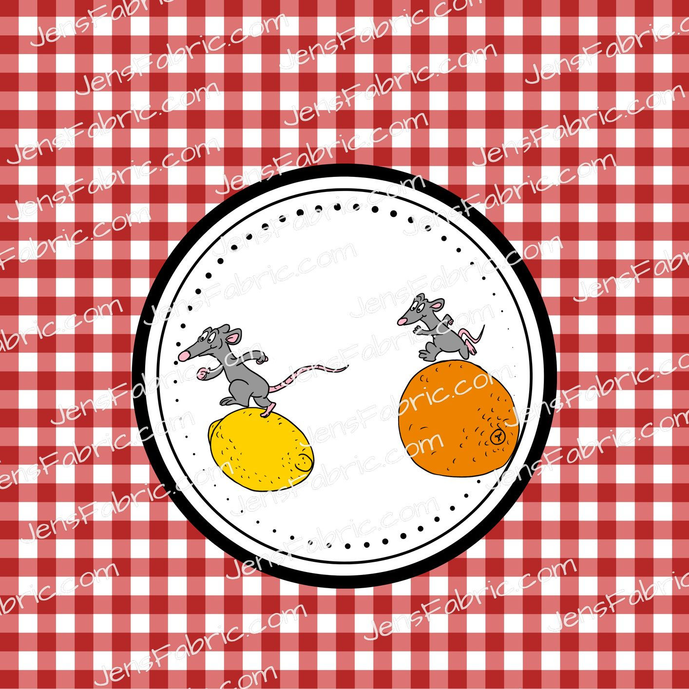 R16 Ratatouille: Panel 12