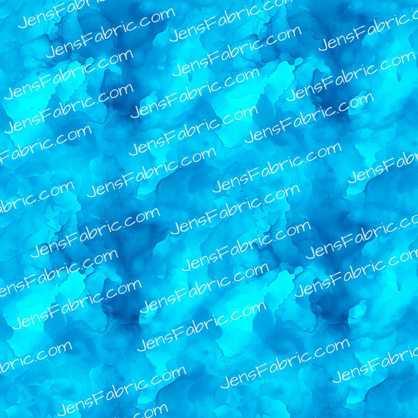 Once Upon a Sketch: Robin Hood Background