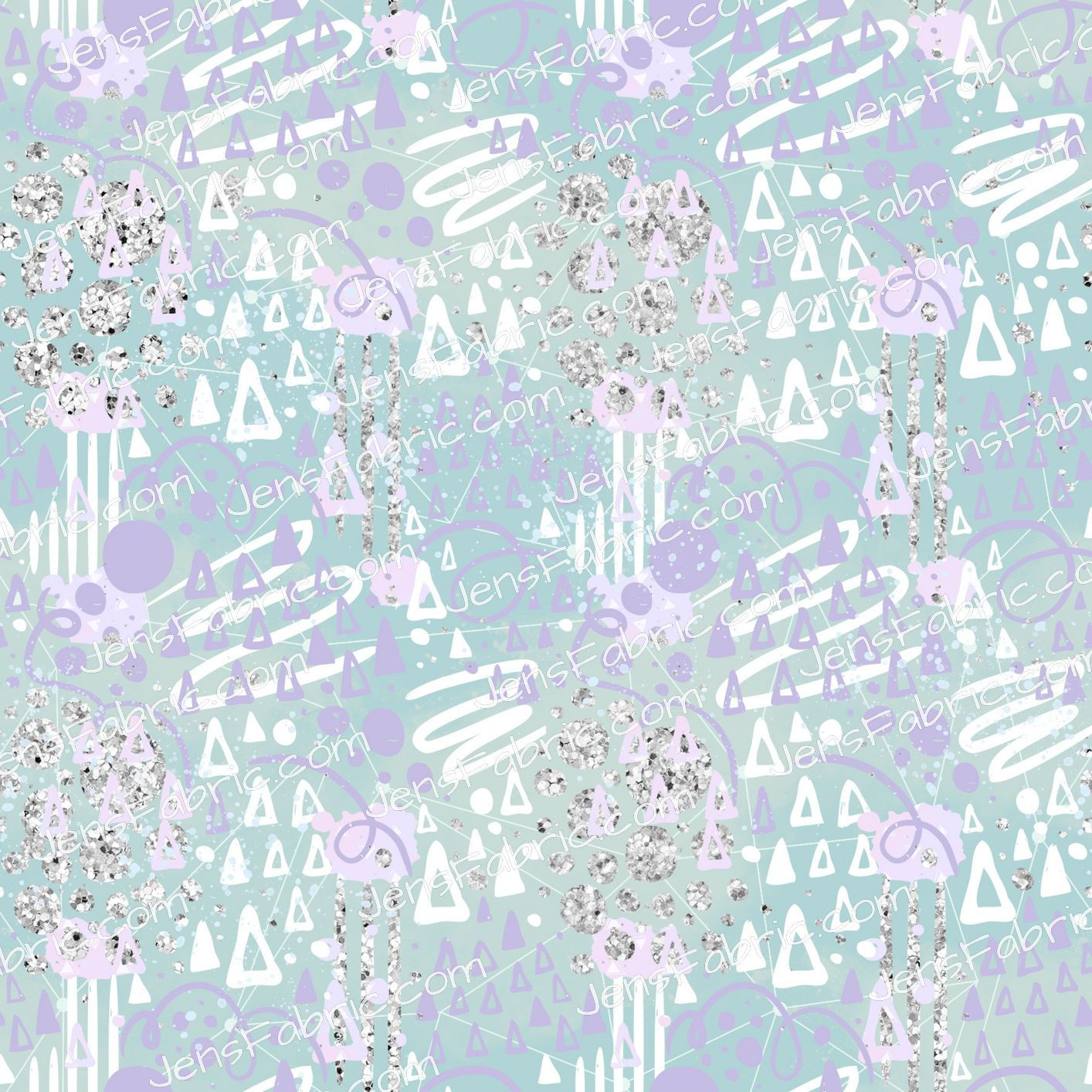 R10 Crafty Critters: Pastel scribbles