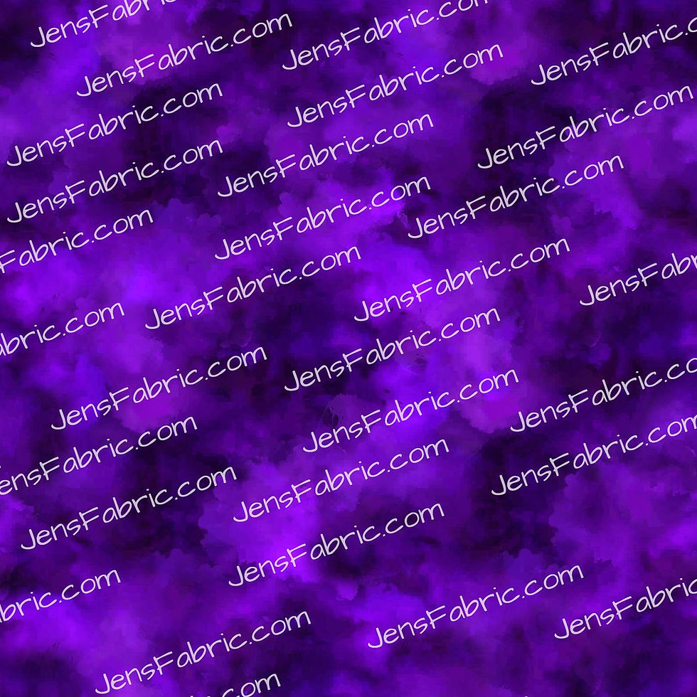 Magical Motif Mario: Yoshi Toss Purple Coordinate