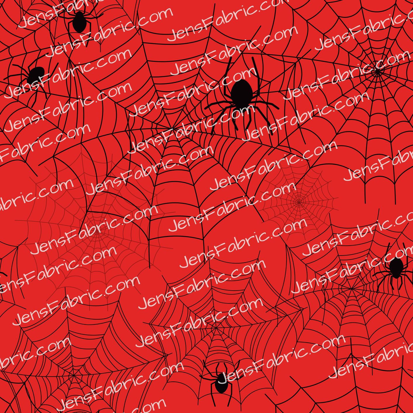 R42 Baymax and Mochi: Spider Man Coord