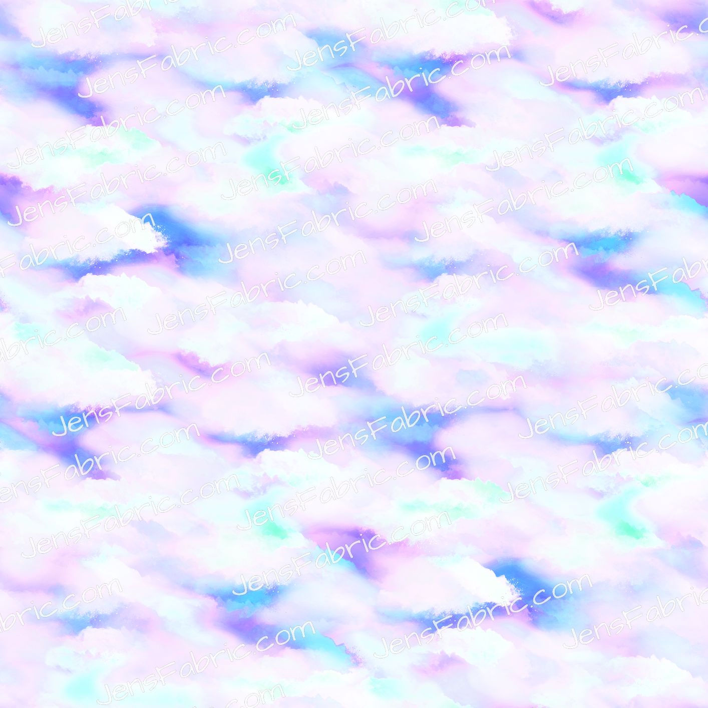 Magical Motif Aladdin: White coord