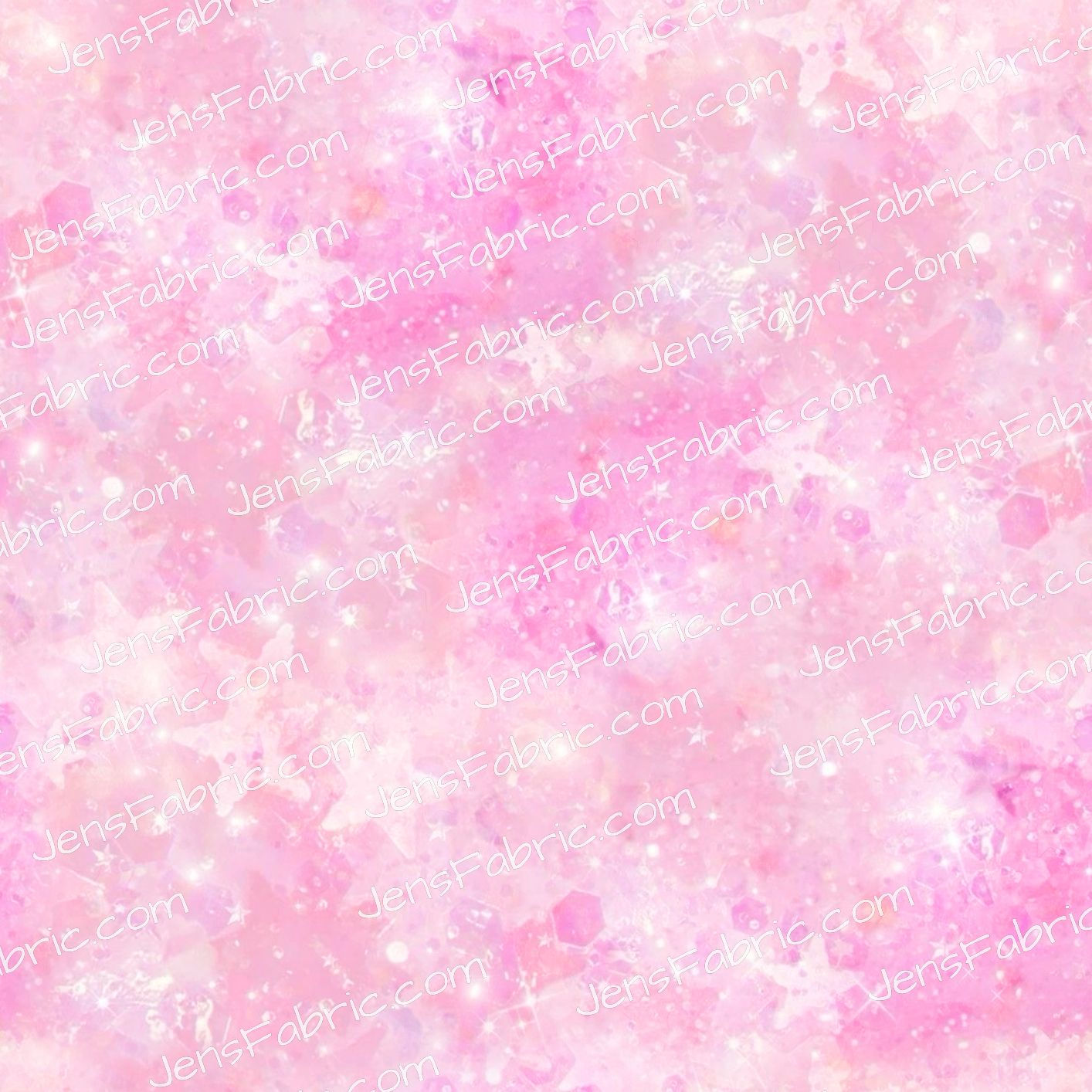 Once Upon A Sketch Tink: Pink Coord