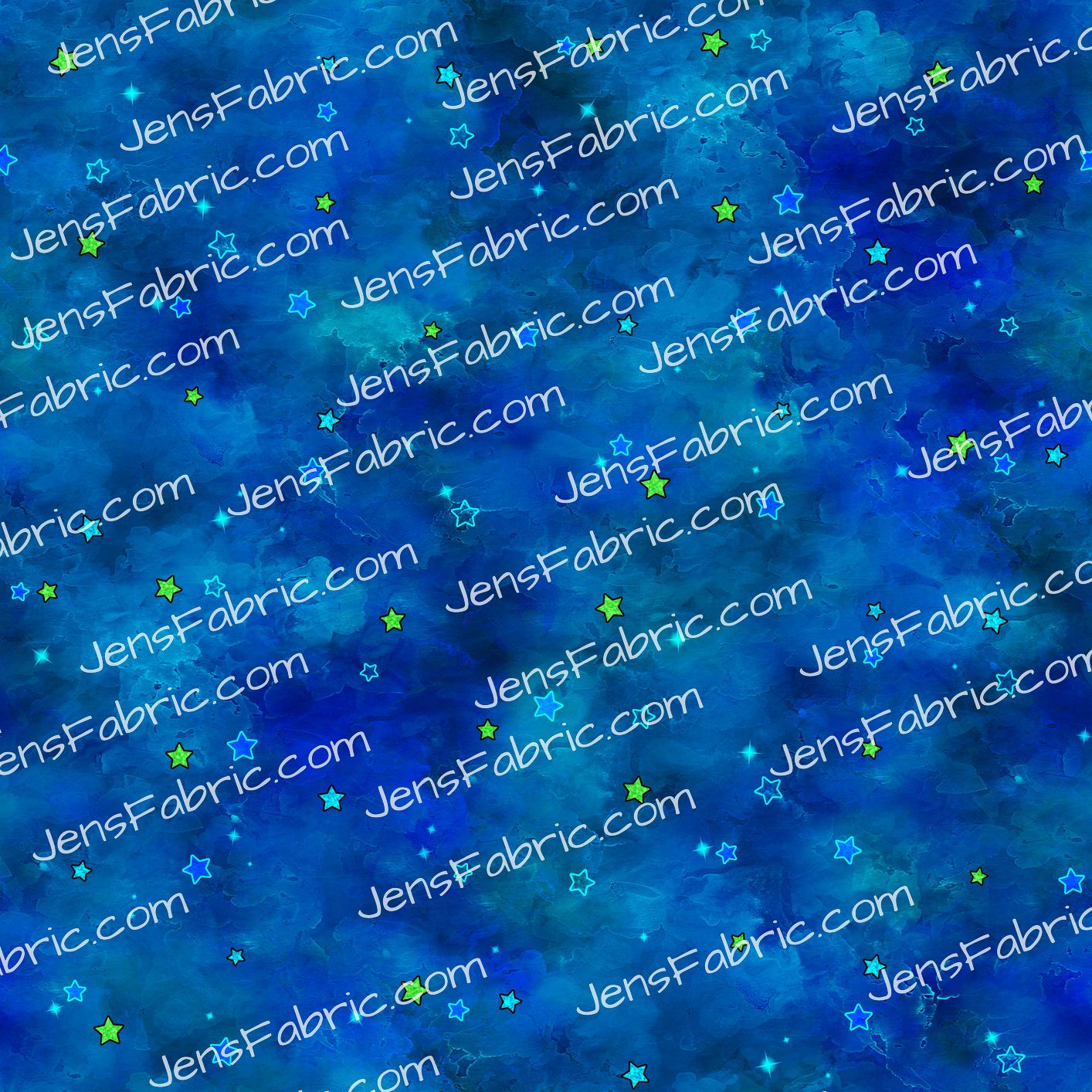 Magical Motif Peter Pan: coordinate