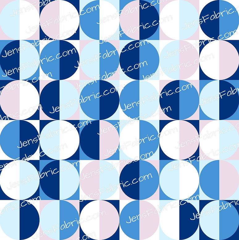 R23 Pin Up Princess: Cinderella Circles