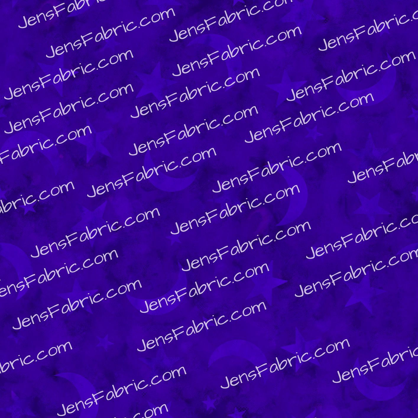 Magical Motif Sorcerer: Mickey Stars and Moon Coordinate Purple