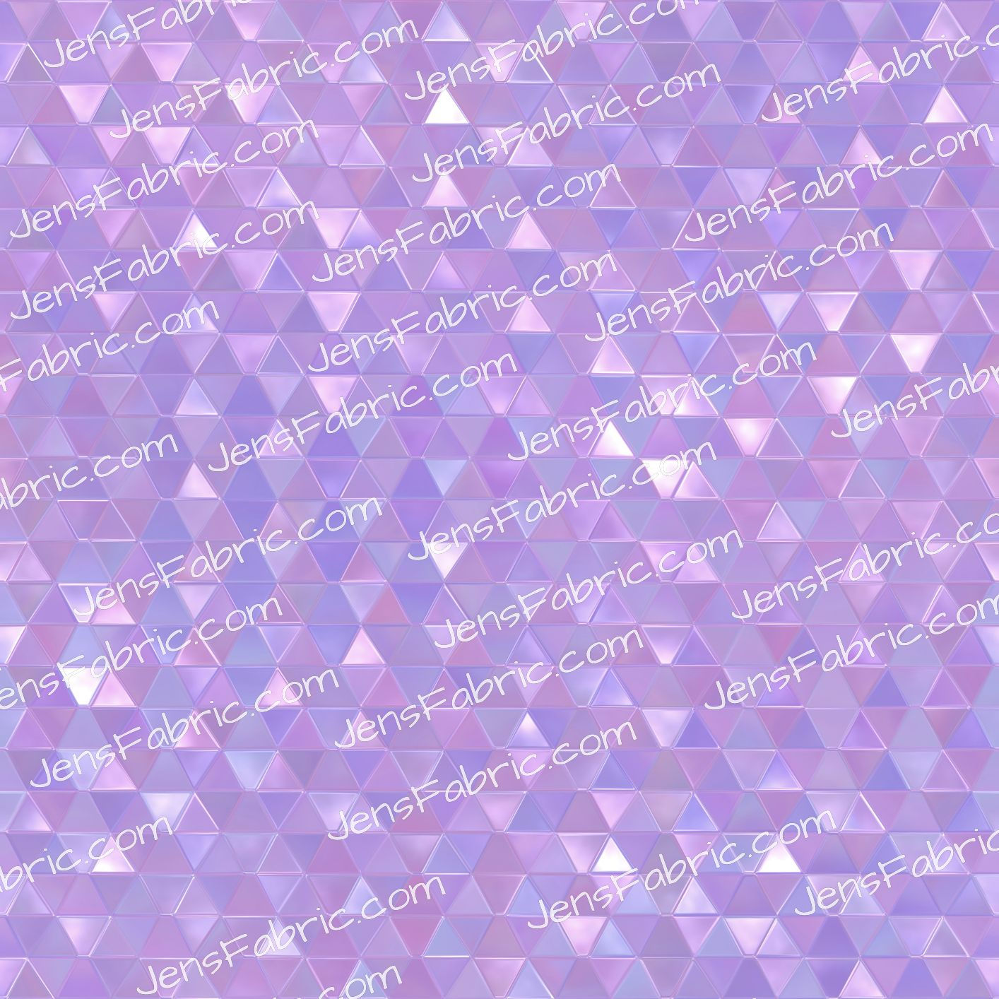 Epcot Geo Purple Coord