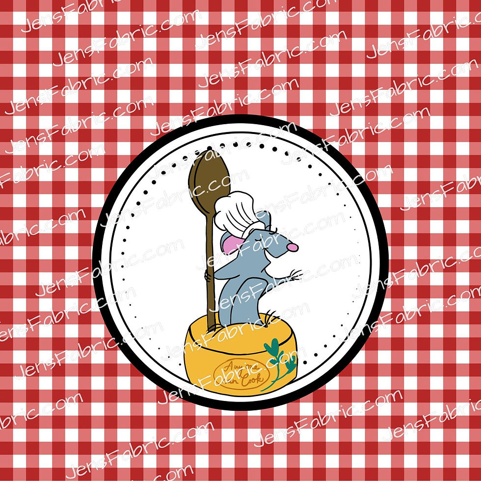 R16 Ratatouille: Panel 41