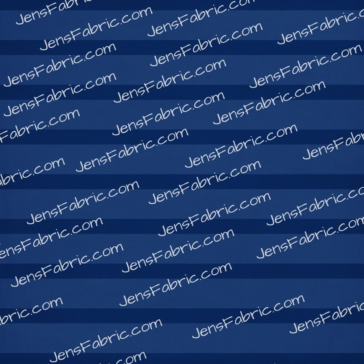 Minecraft Blue Stripes Jen s Fabric Minecraft blue stripes jen s fabric