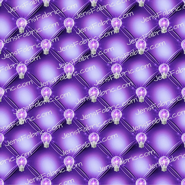 R23 Disney Dragons: Figment Gems