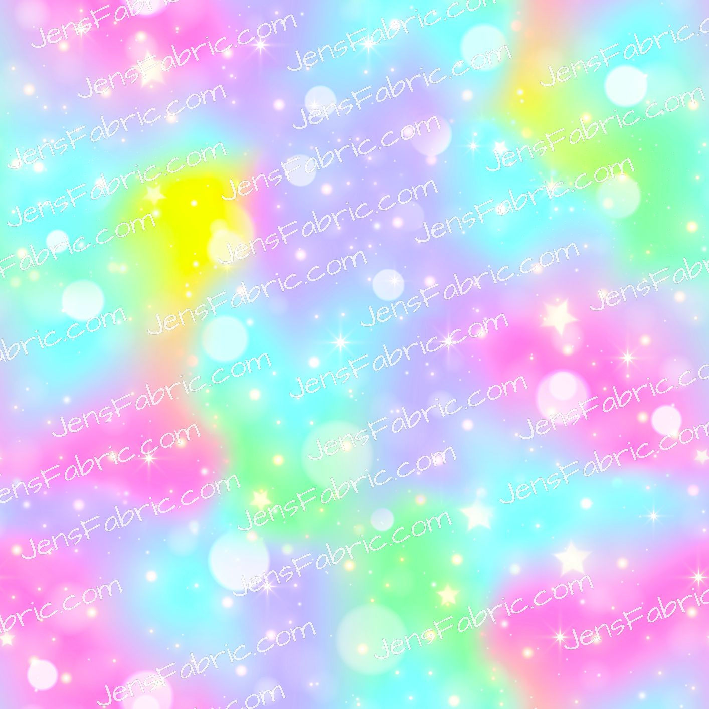 Doodle & Designs: Frozen Fever coordinate