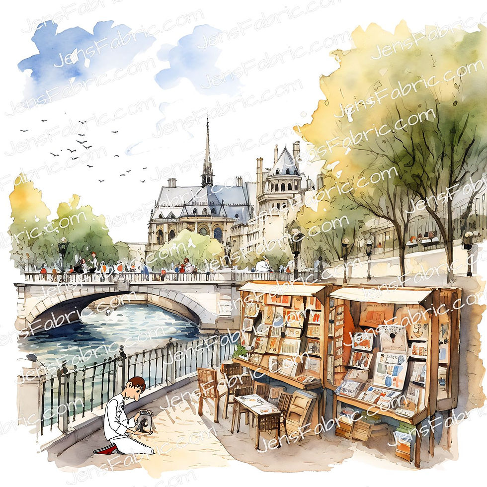 R16 Ratatouille: Panel 53