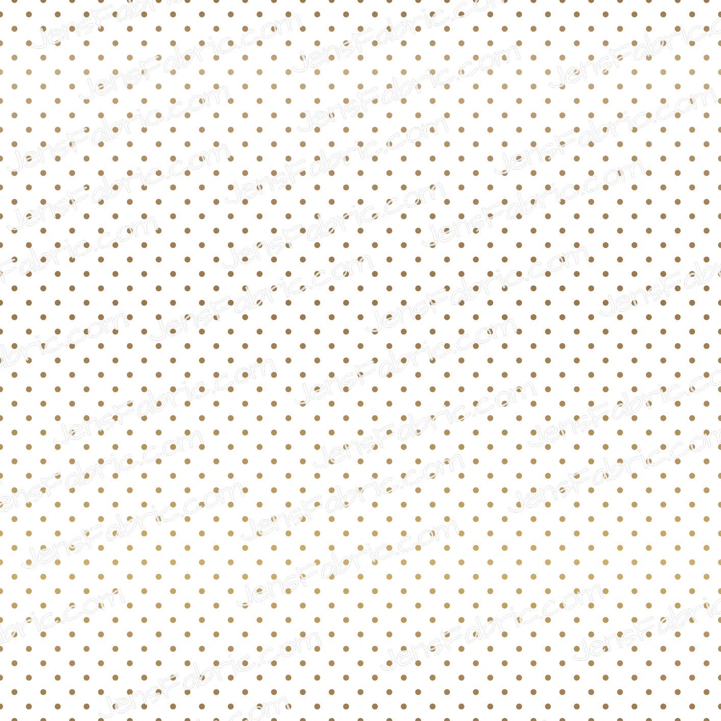 Gold pin dot coordinate