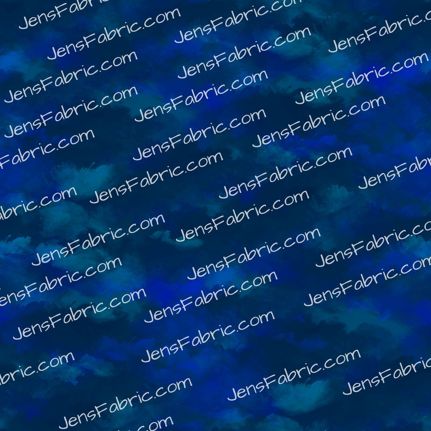 R37 Fairy Tales: Coord