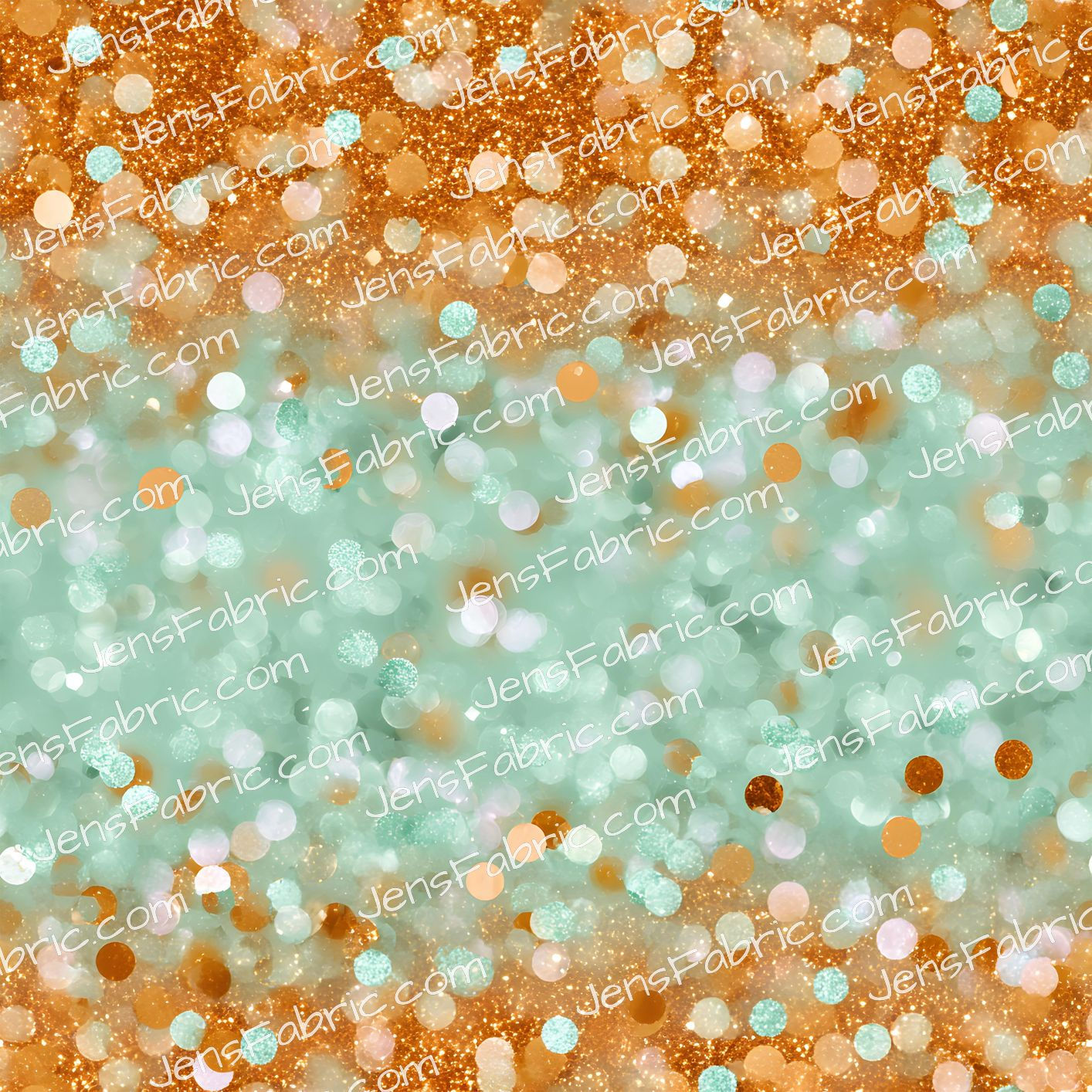 Taylor Showgirl Glitter Stripes