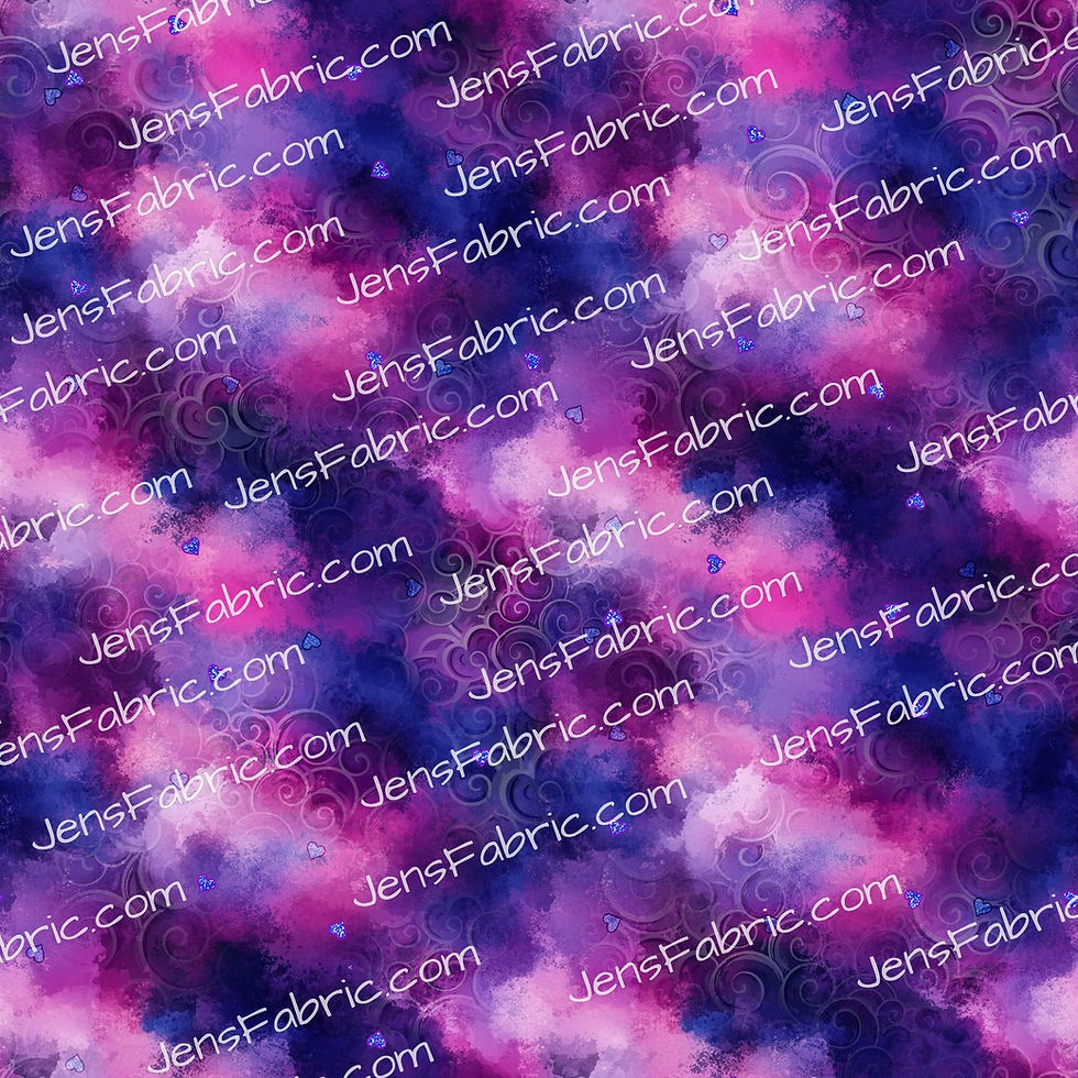 Magical Motif Cinderella: coordinate