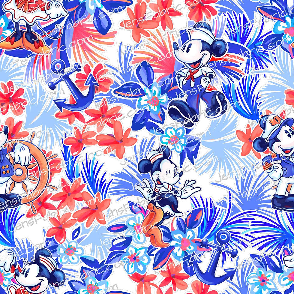 Space Waffle LP Cruise: Main on white