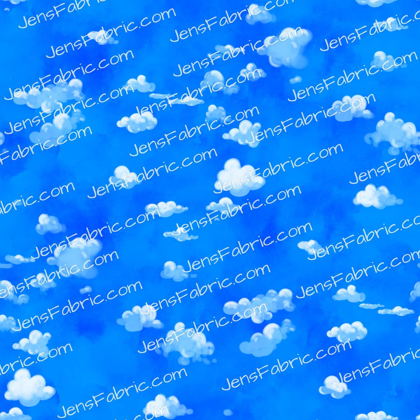 R42 Baymax and Mochi: Toy story coord