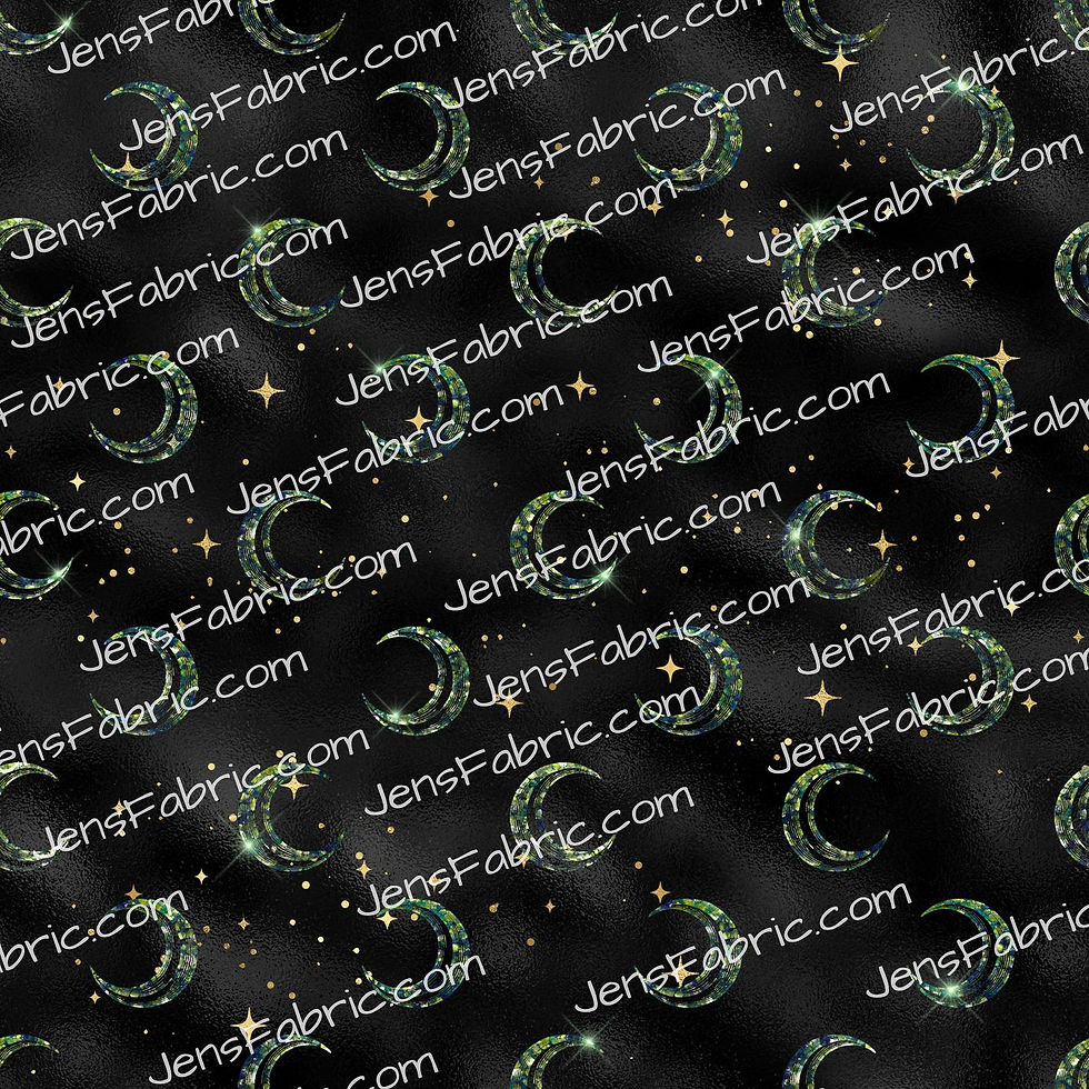 Steampunk Dragons: Green Moon Coordinate