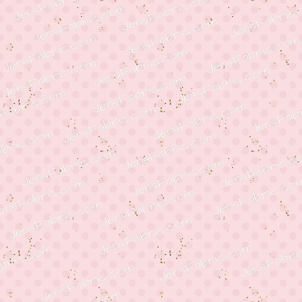 Pink Cats: Pink Dot Coordinate
