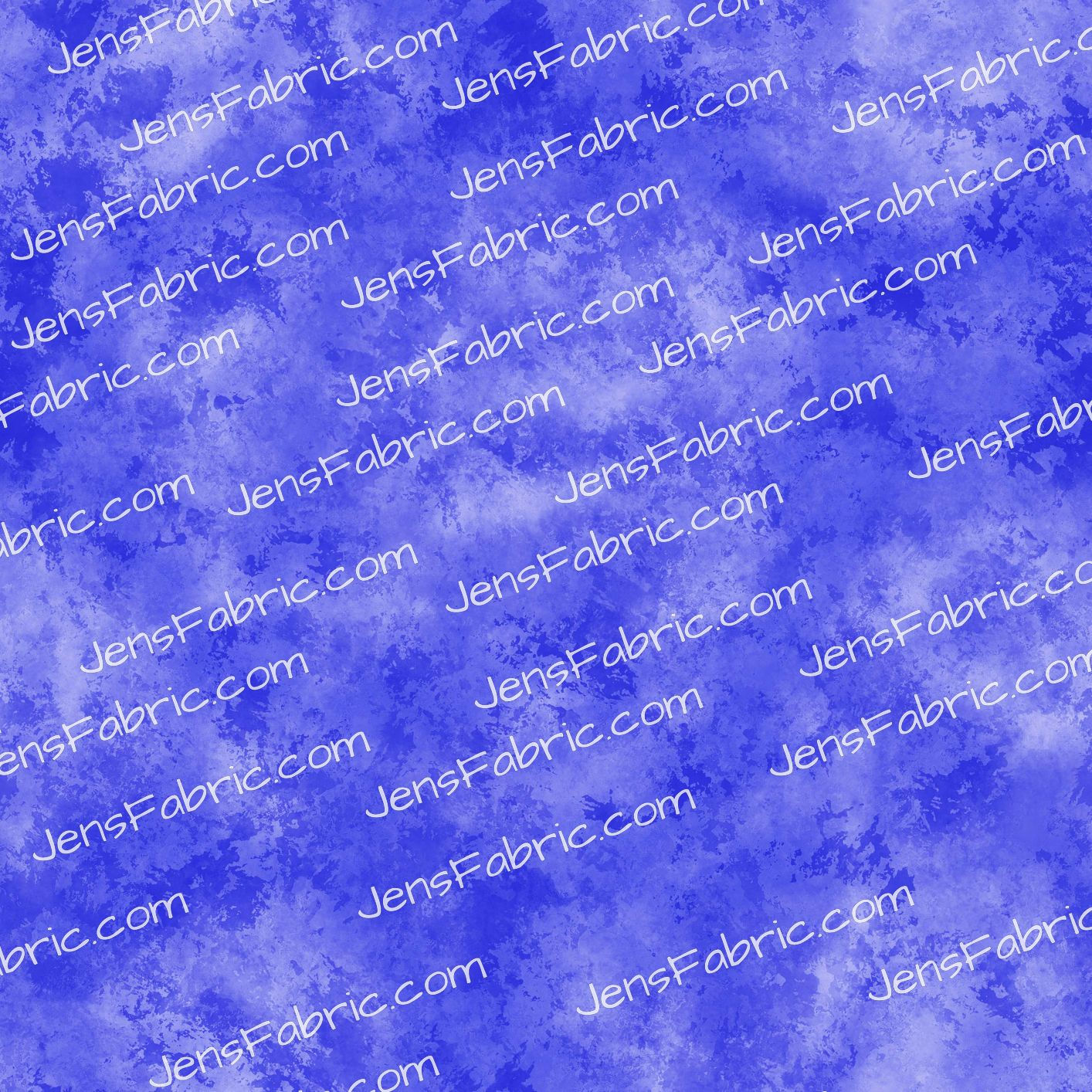 R13 OG Princess Tea Cups: snow blue coord