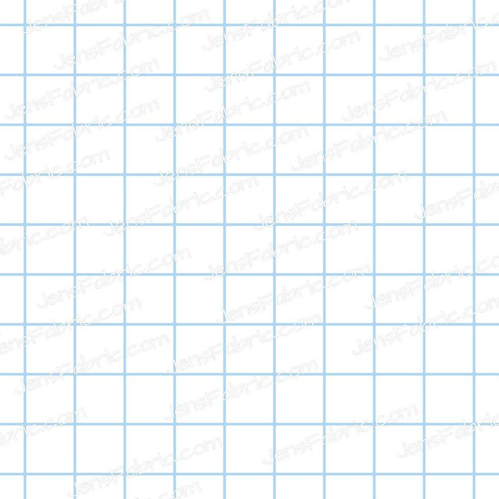 Graph paper coordinate