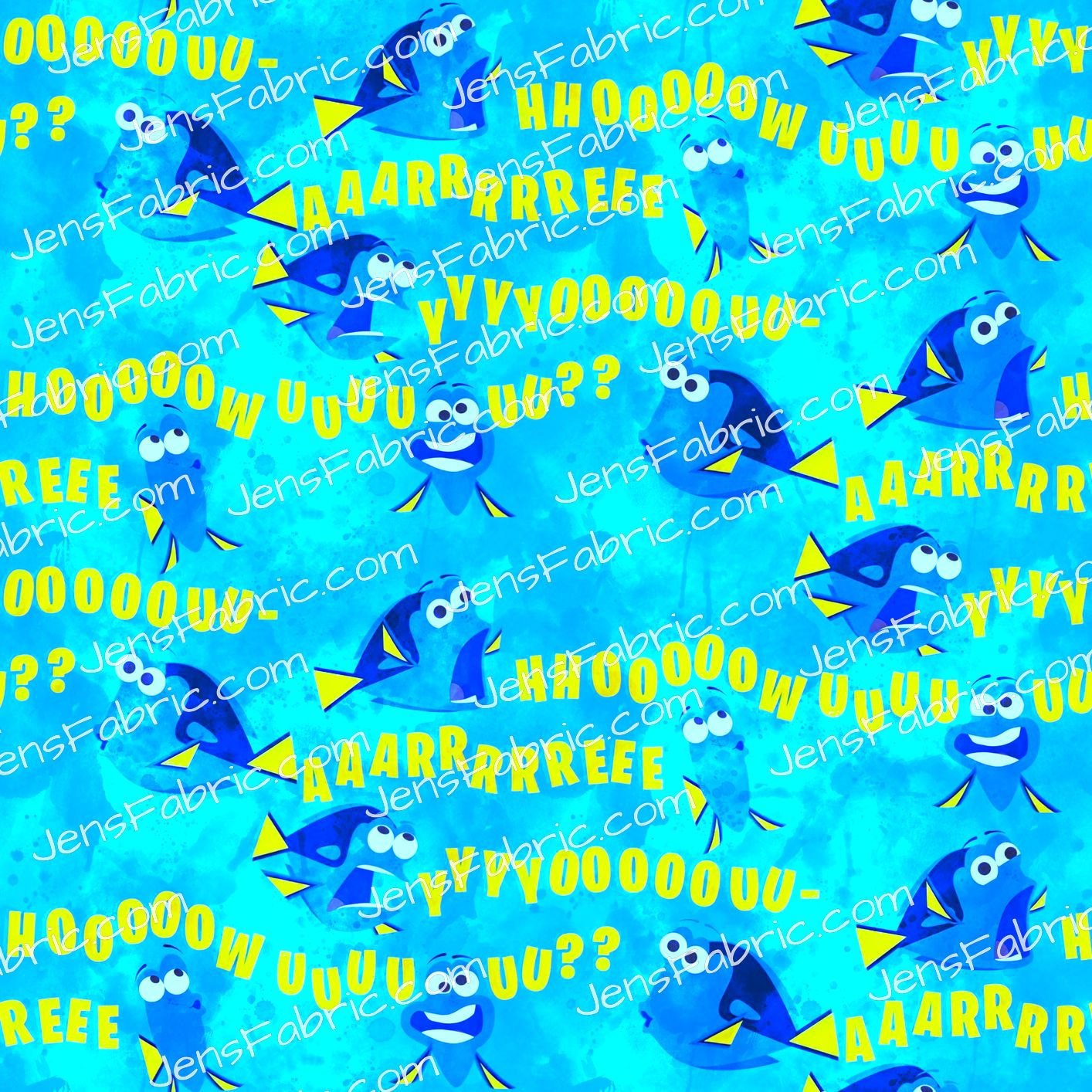 Dory Whale Sound Toss