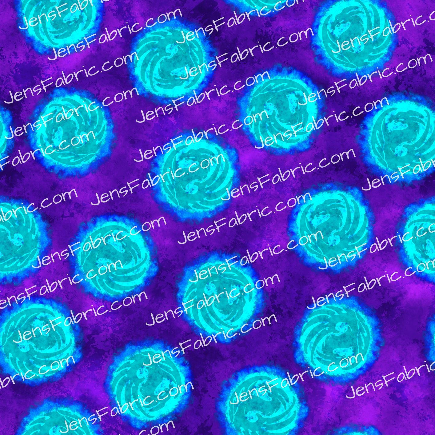 R14 Second Generation Tea Cup Princess: raya dragon gem toss