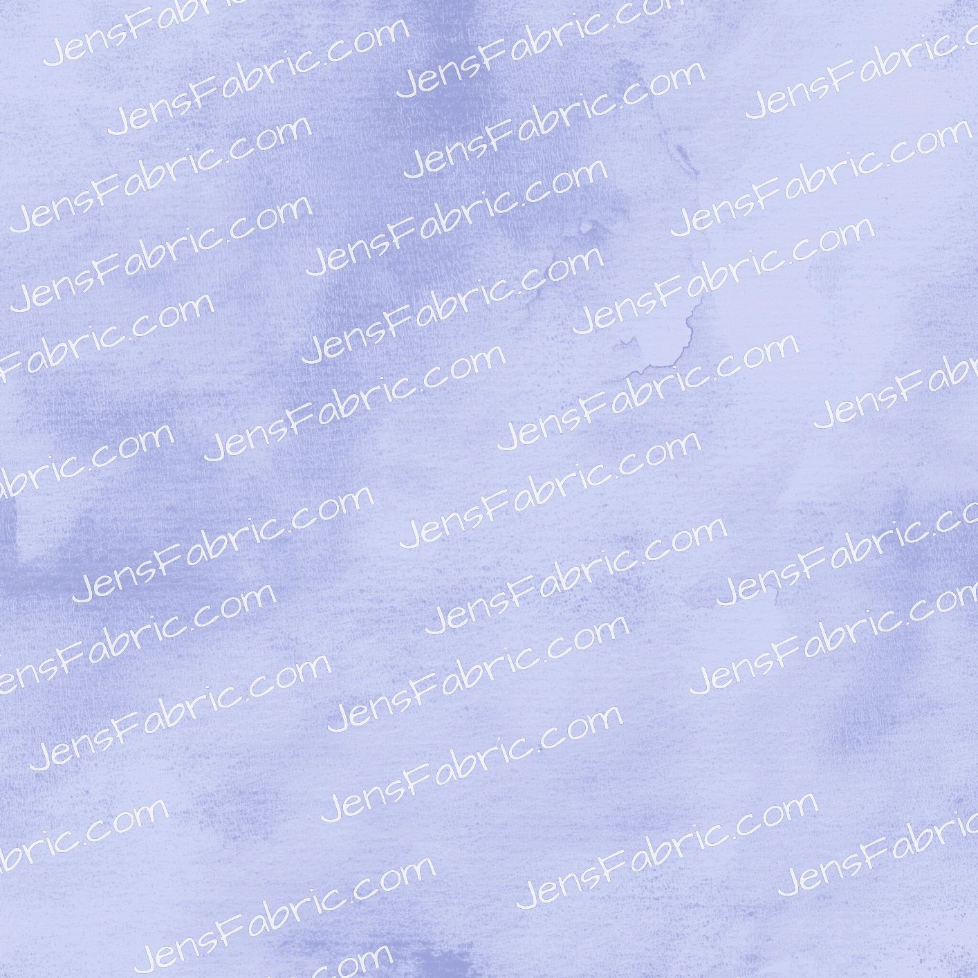 R42 Care bear x sanrio: purple coord