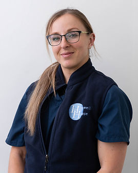 web size (3 of 4)_edited.jpg