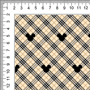 large plaid seamless.png