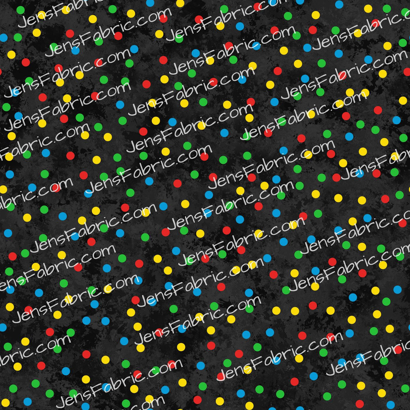 R17 Gamers Paradise: Mario dots