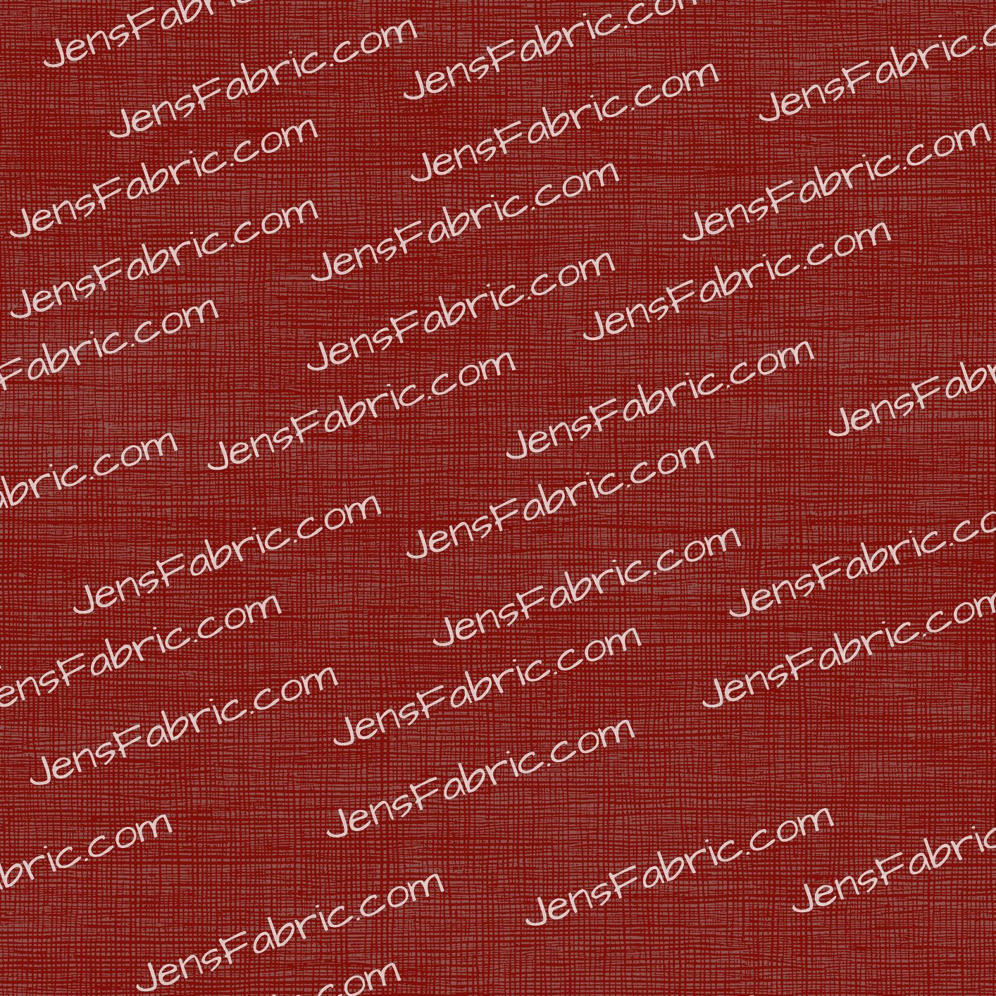 R49 Embroidered Harry Potter: Gryffindor coordinate