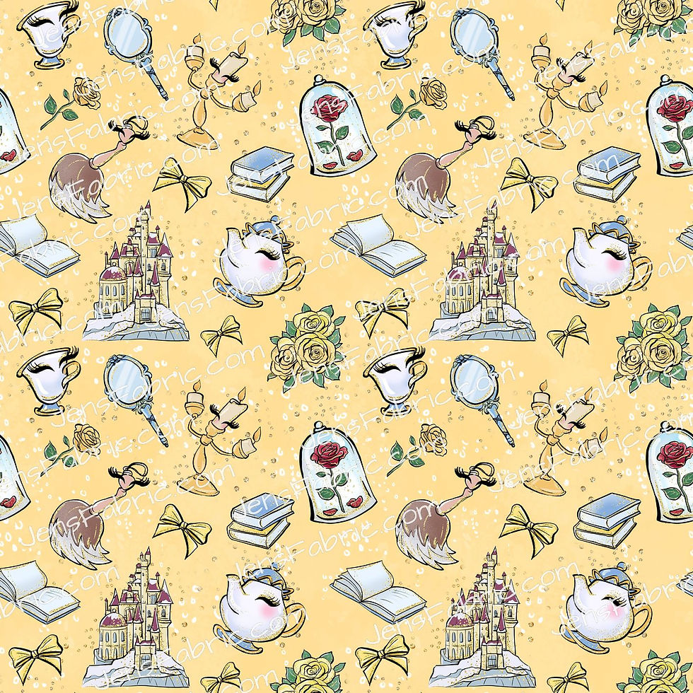 BATB Sidekick Toss on yellow