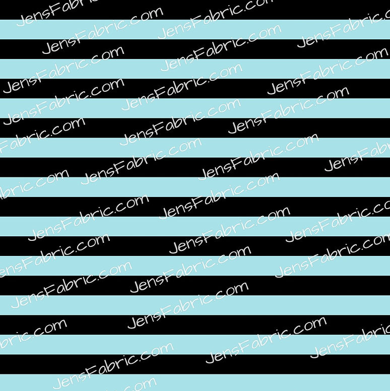 R23 Designer Sidekicks: Stripe Coordinate