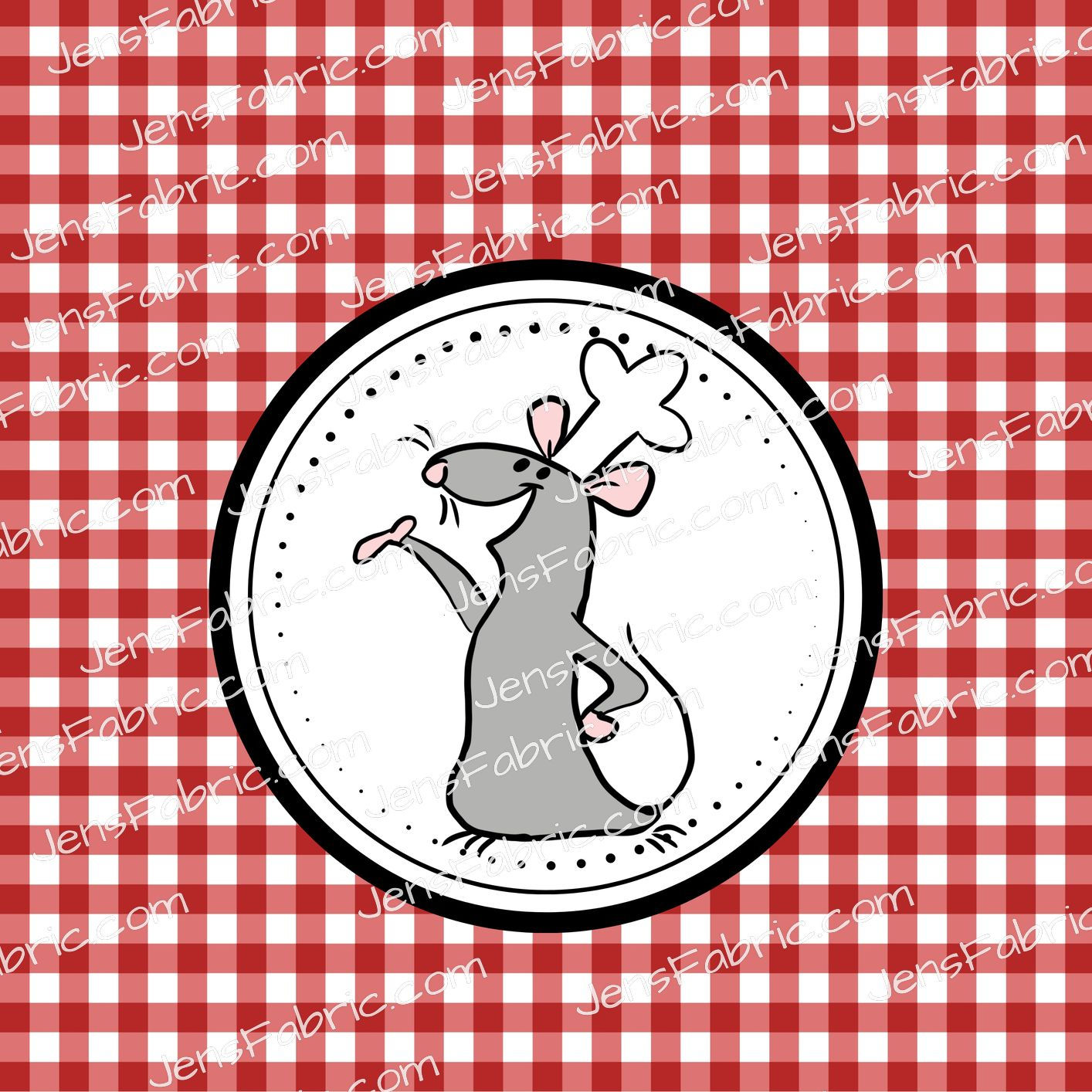 R16 Ratatouille: Panel 25