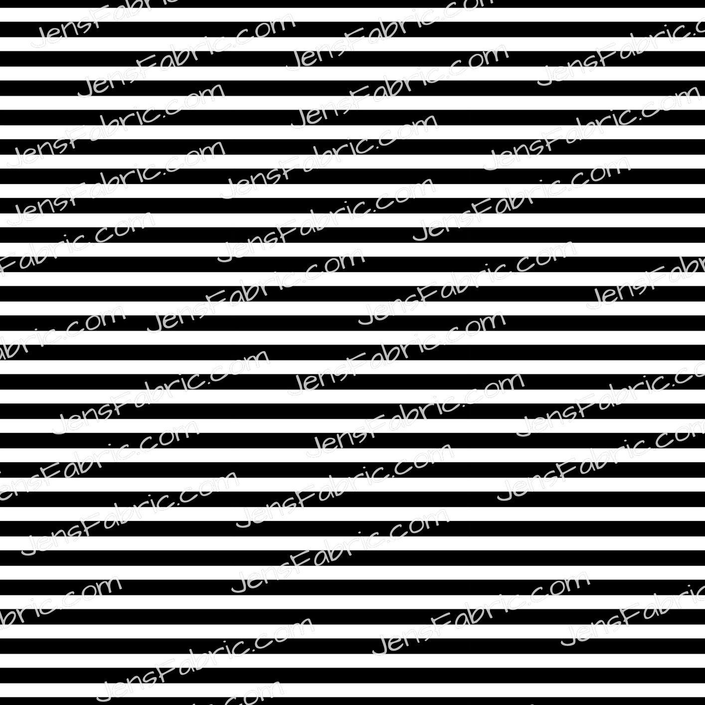 Disney Pirates: black stripes